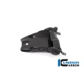 Ilmberger Carbon Windchannel on the Front Beak for the BMW R 1250 GS 2019